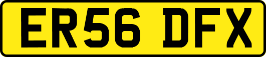 ER56DFX