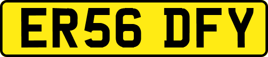 ER56DFY