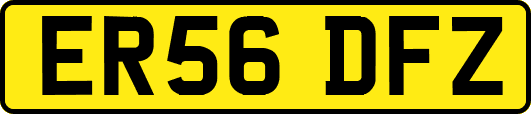 ER56DFZ
