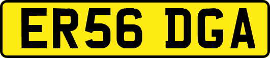 ER56DGA