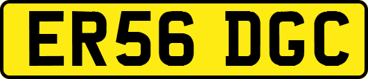 ER56DGC
