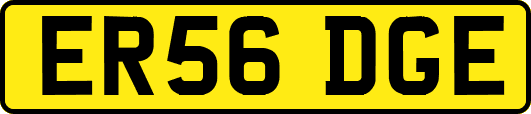 ER56DGE