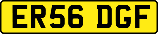 ER56DGF