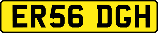 ER56DGH