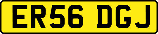 ER56DGJ