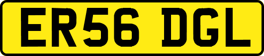 ER56DGL