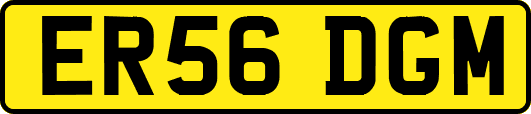 ER56DGM