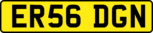 ER56DGN