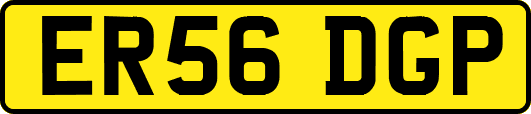 ER56DGP