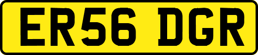 ER56DGR