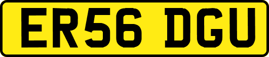 ER56DGU