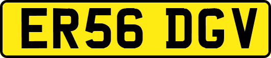 ER56DGV