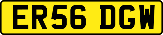ER56DGW