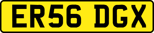 ER56DGX