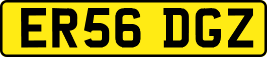 ER56DGZ