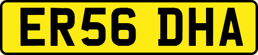 ER56DHA