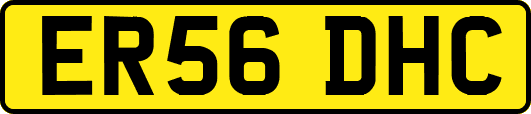 ER56DHC