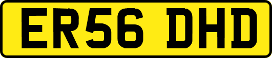 ER56DHD