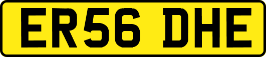 ER56DHE