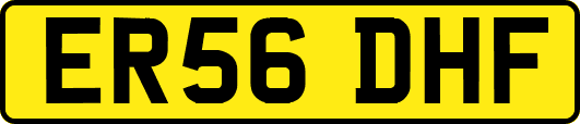 ER56DHF