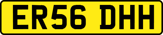 ER56DHH