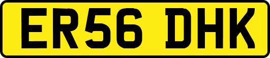 ER56DHK