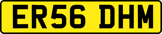 ER56DHM