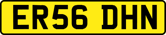 ER56DHN