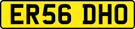 ER56DHO