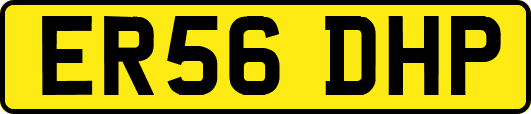 ER56DHP