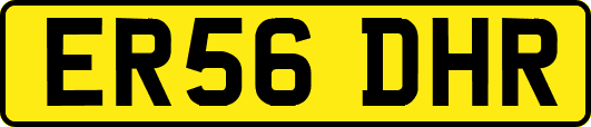 ER56DHR