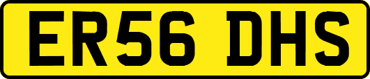 ER56DHS