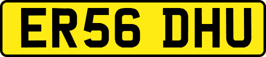 ER56DHU
