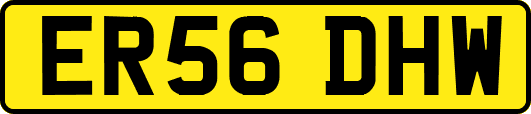 ER56DHW