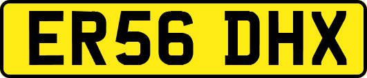 ER56DHX