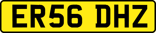 ER56DHZ