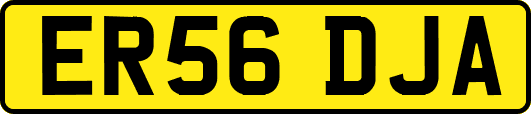 ER56DJA