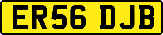ER56DJB