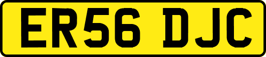 ER56DJC