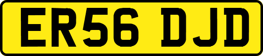 ER56DJD