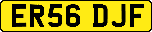 ER56DJF