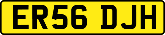 ER56DJH