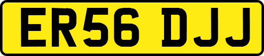ER56DJJ