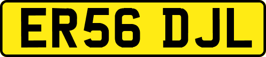 ER56DJL