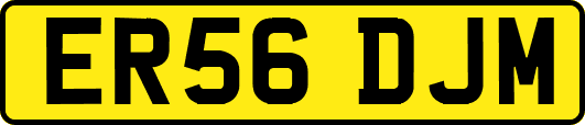 ER56DJM