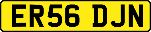 ER56DJN