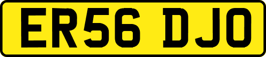 ER56DJO