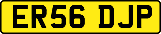 ER56DJP