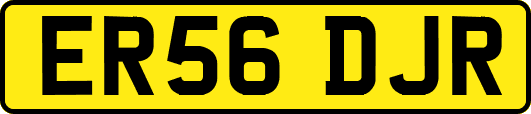 ER56DJR