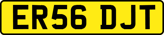 ER56DJT